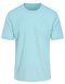 Cool T