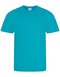 Cool T