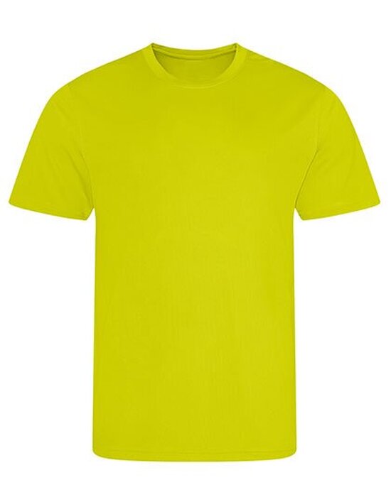 Cool T