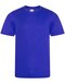 Cool T