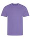 Cool T