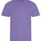 Cool T