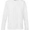 Long Sleeve Cool T