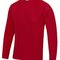 Long Sleeve Cool T