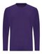 Long Sleeve Cool T