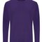 Long Sleeve Cool T