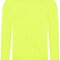 Long Sleeve Cool T