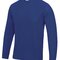 Long Sleeve Cool T
