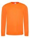 Long Sleeve Cool T