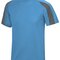 Contrast Cool T
