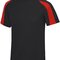 Kids` Contrast Cool T
