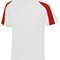 Kids` Contrast Cool T