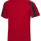 Kids` Contrast Cool T