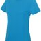 Women´s Cool T