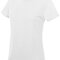 Women´s Cool T
