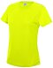 Women´s Cool T