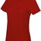 Women´s Cool T