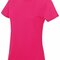 Women´s Cool T