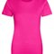 Women´s Cool T