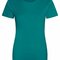 Women´s Cool T