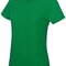 Women´s Cool T