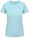 Women´s Cool T