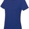 Women´s Cool T