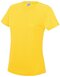 Women´s Cool T