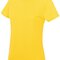 Women´s Cool T