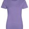 Women´s Cool T