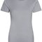 Women´s Cool T
