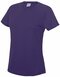 Women´s Cool T