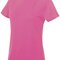 Women´s Cool T