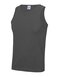 Cool Vest