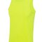 Cool Vest