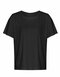 JC013 Women´s Open Back T