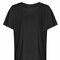 JC013 Women´s Open Back T