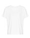 JC013 Women´s Open Back T