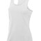 Women´s Cool Vest