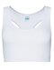 Women´s Cool Sports Crop Top