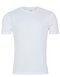 Cool Smooth T