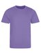 Cool Smooth T