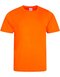 Cool Smooth T