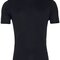 Cool Smooth T
