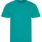 Cool Smooth T