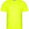 Cool Smooth T