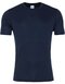 Kids` Cool Smooth T