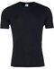 Kids` Cool Smooth T