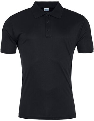 Cool Smooth Polo