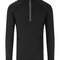 Cool-Flex 1/2 Zip Top